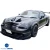 FRP EXIG Hood Frunk (front) > Toyota MRS MR2 Spyder 2000-2005 - image 51