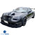 FRP EXIG Hood Frunk (front) > Toyota MRS MR2 Spyder 2000-2005 - image 51