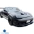 FRP EXIG Hood Frunk (front) > Toyota MRS MR2 Spyder 2000-2005 - image 52