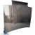 Carbon Fiber OER Hood > Toyota Corolla Trueno (AE86) 1984-1987 - image 6