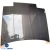 Carbon Fiber OER Hood > Toyota Corolla Trueno (AE86) 1984-1987 - image 8
