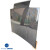 Carbon Fiber OER Hood > Toyota Corolla Trueno (AE86) 1984-1987 - image 9