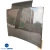 Carbon Fiber OER Hood > Toyota Corolla Trueno (AE86) 1984-1987 - image 10