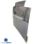 Carbon Fiber OER Hood > Toyota Corolla Trueno (AE86) 1984-1987 - image 11