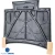 Carbon Fiber OER Hood > Toyota Corolla Trueno (AE86) 1984-1987 - image 14