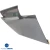 Carbon Fiber OER Hood > Toyota Corolla Trueno (AE86) 1984-1987 - image 12