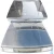 Carbon Fiber OER Hood > Toyota Corolla Levin (AE86) 1984-1987 - image 1