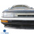 Carbon Fiber OER Hood > Toyota Corolla Levin (AE86) 1984-1987 - image 4
