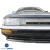 Carbon Fiber OER Hood > Toyota Corolla Levin (AE86) 1984-1987 - image 4