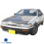 Carbon Fiber OER Hood > Toyota Corolla Levin (AE86) 1984-1987 - image 3