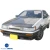 Carbon Fiber OER Hood > Toyota Corolla Levin (AE86) 1984-1987 - image 2