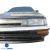 Carbon Fiber OER Hood > Toyota Corolla Levin (AE86) 1984-1987 - image 5
