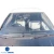 Carbon Fiber OER Hood > Toyota Corolla Levin (AE86) 1984-1987 - image 6