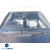 ModeloDrive Carbon Fiber OER Hood > Toyota Corolla Levin (AE86) 1984-1987 - image 6