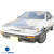 Carbon Fiber OER Hood > Toyota Corolla Levin (AE86) 1984-1987 - image 11