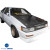 Carbon Fiber OER Hood > Toyota Corolla Levin (AE86) 1984-1987 - image 12