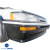 Carbon Fiber OER Hood > Toyota Corolla Levin (AE86) 1984-1987 - image 10