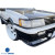 Carbon Fiber OER Hood > Toyota Corolla Levin (AE86) 1984-1987 - image 15