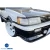 Carbon Fiber OER Hood > Toyota Corolla Levin (AE86) 1984-1987 - image 15