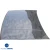 Carbon Fiber OER Hood > Toyota Corolla Levin (AE86) 1984-1987 - image 26