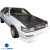 Carbon Fiber OER Hood > Toyota Corolla Levin (AE86) 1984-1987 - image 18