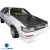 Carbon Fiber OER Hood > Toyota Corolla Levin (AE86) 1984-1987 - image 18