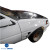 Carbon Fiber OER Hood > Toyota Corolla Levin (AE86) 1984-1987 - image 20