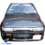 ModeloDrive Carbon Fiber OER Hood > Toyota Corolla Levin (AE86) 1984-1987 - image 30