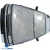 Carbon Fiber OER Hood > Toyota Corolla Levin (AE86) 1984-1987 - image 32