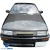 Carbon Fiber OER Hood > Toyota Corolla Levin (AE86) 1984-1987 - image 33