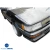 Carbon Fiber OER Hood > Toyota Corolla Levin (AE86) 1984-1987 - image 37