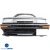 Carbon Fiber OER Hood > Toyota Corolla Levin (AE86) 1984-1987 - image 38