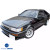 ModeloDrive Carbon Fiber OER Hood > Toyota Corolla AE86 Levin 1984-1987 - image 40