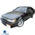 Carbon Fiber OER Hood > Toyota Corolla Levin (AE86) 1984-1987 - image 40