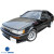 Carbon Fiber OER Hood > Toyota Corolla Levin (AE86) 1984-1987 - image 39