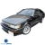 Carbon Fiber OER Hood > Toyota Corolla Levin (AE86) 1984-1987 - image 39