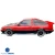 Carbon Fiber OER Hood > Toyota Corolla Levin (AE86) 1984-1987 - image 25