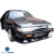 Carbon Fiber OER Hood > Toyota Corolla Levin (AE86) 1984-1987 - image 43