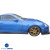 FRP ABFL 3Vent Hood > Toyota Supra (JZA80) 1993-1998 - image 4