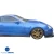 FRP ABFL 3Vent Hood > Toyota Supra (JZA80) 1993-1998 - image 4