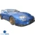 FRP ABFL 3Vent Hood > Toyota Supra (JZA80) 1993-1998 - image 2