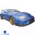 ModeloDrive FRP ABFL 3Vent Hood > Toyota Supra (JZA80) 1993-1998 - image 2