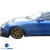 FRP ABFL 3Vent Hood > Toyota Supra (JZA80) 1993-1998 - image 5