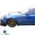 FRP ABFL 3Vent Hood > Toyota Supra (JZA80) 1993-1998 - image 5