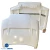 FRP ABFL 3Vent Hood > Toyota Supra (JZA80) 1993-1998 - image 7