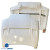 FRP ABFL 3Vent Hood > Toyota Supra (JZA80) 1993-1998 - image 7