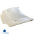 FRP ABFL 3Vent Hood > Toyota Supra (JZA80) 1993-1998 - image 9