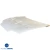 FRP ABFL 3Vent Hood > Toyota Supra (JZA80) 1993-1998 - image 10