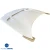 FRP ABFL 3Vent Hood > Toyota Supra (JZA80) 1993-1998 - image 11