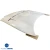 FRP ABFL 3Vent Hood > Toyota Supra (JZA80) 1993-1998 - image 12